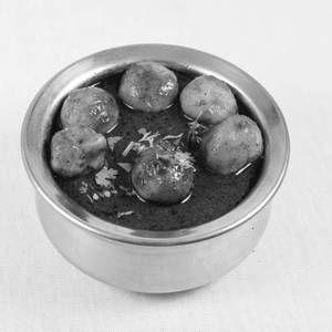 Modak amti