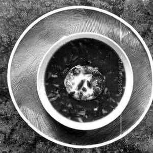 Milagu thaniya soup