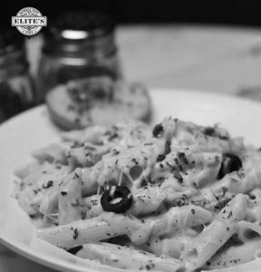Penne Pasta