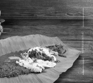 Kerala Fish Meels