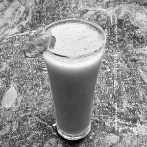 Mosambi Fresh Juice