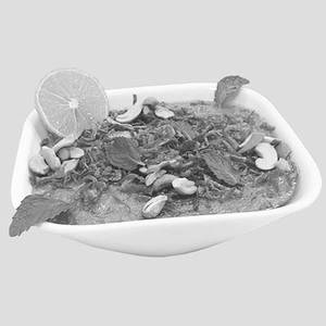 Haleem