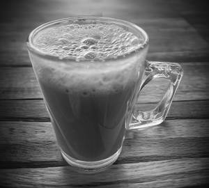 Elachi tea