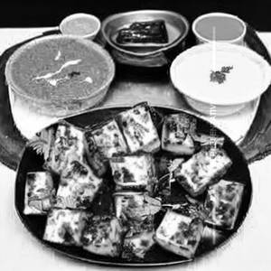 Paneer Roast [Evening Special]