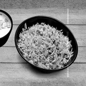 Mixed Veg Fried Rice
