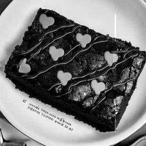 Brownie