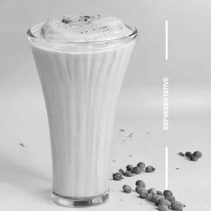 Pista milk