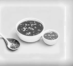 Hot & Sour Veg