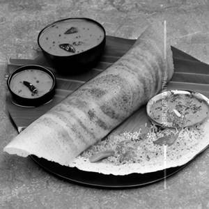 Special Dosa