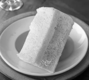 Cheese Slice