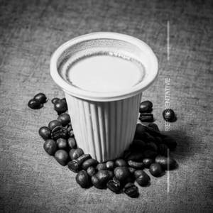 Filter Coffee