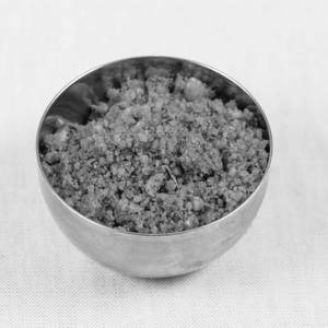 Shengdana chutney