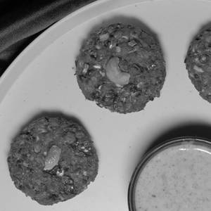 Hara Bhara Kabab
