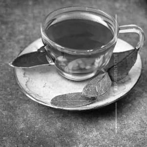 Paan Tea