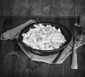 Chicken Macaroni