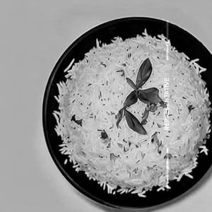Rice