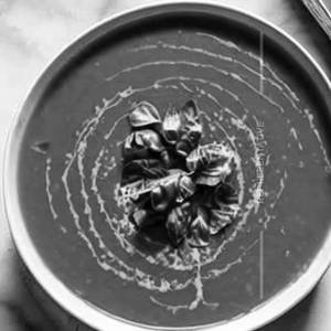 Tomato Soup