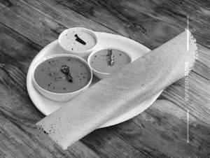 Kal dosa