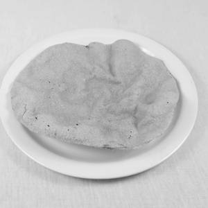 Nagli papad