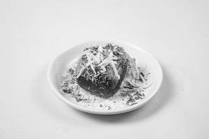 Cheese Dabeli