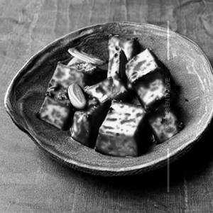 Paneer [Chilli]