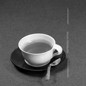 Plain Tea