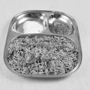 Tomato rice