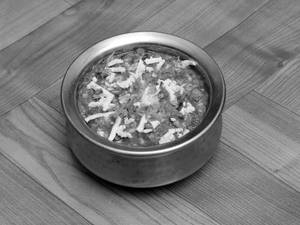 Veg Toofani