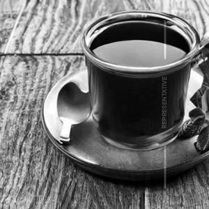 Black Tea