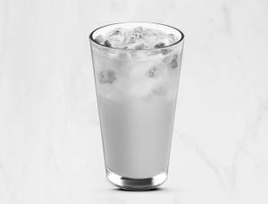 Kiwi Calamansi Refresher