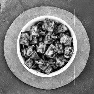 Chilli Paneer
