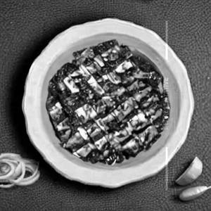 Chilly Paneer
