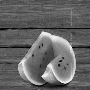 Water Melon