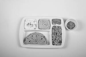 SOUTH MINI MEALS