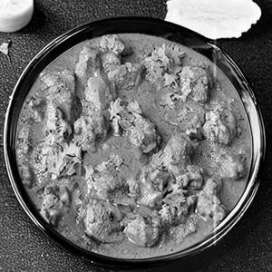Kukkad Masaledar
