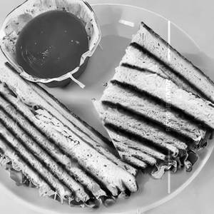Layer paneer [triple]