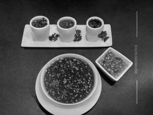 Manchow soup