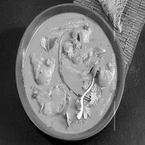Prawn Malai Curry