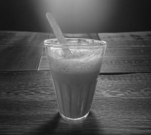 Tea ( 2 Serve )