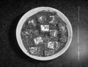 Paneer Do Pyaza