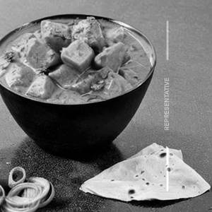 Jira Aloo [500Ml Box]