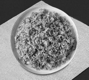 Chicken Boneless Fried Rice