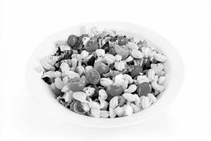 Macroni Salad