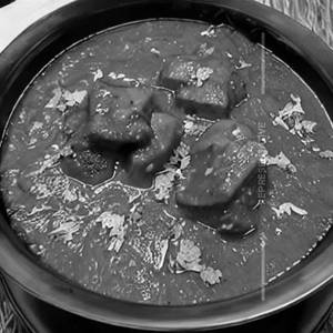 Pork Singapore 