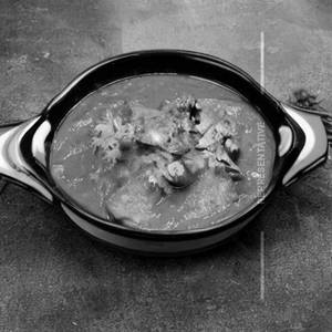 Fish Masala