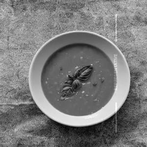 Tomato Soup