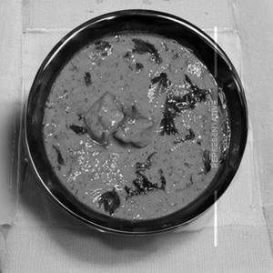 Methi Makai Malai