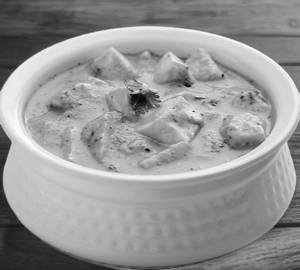 Shahi Paneer