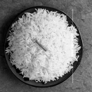 Ex Rice