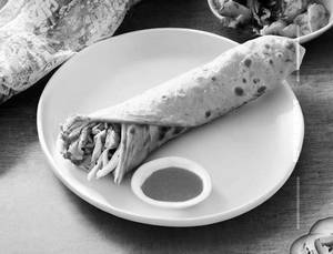 Chicken Roll     